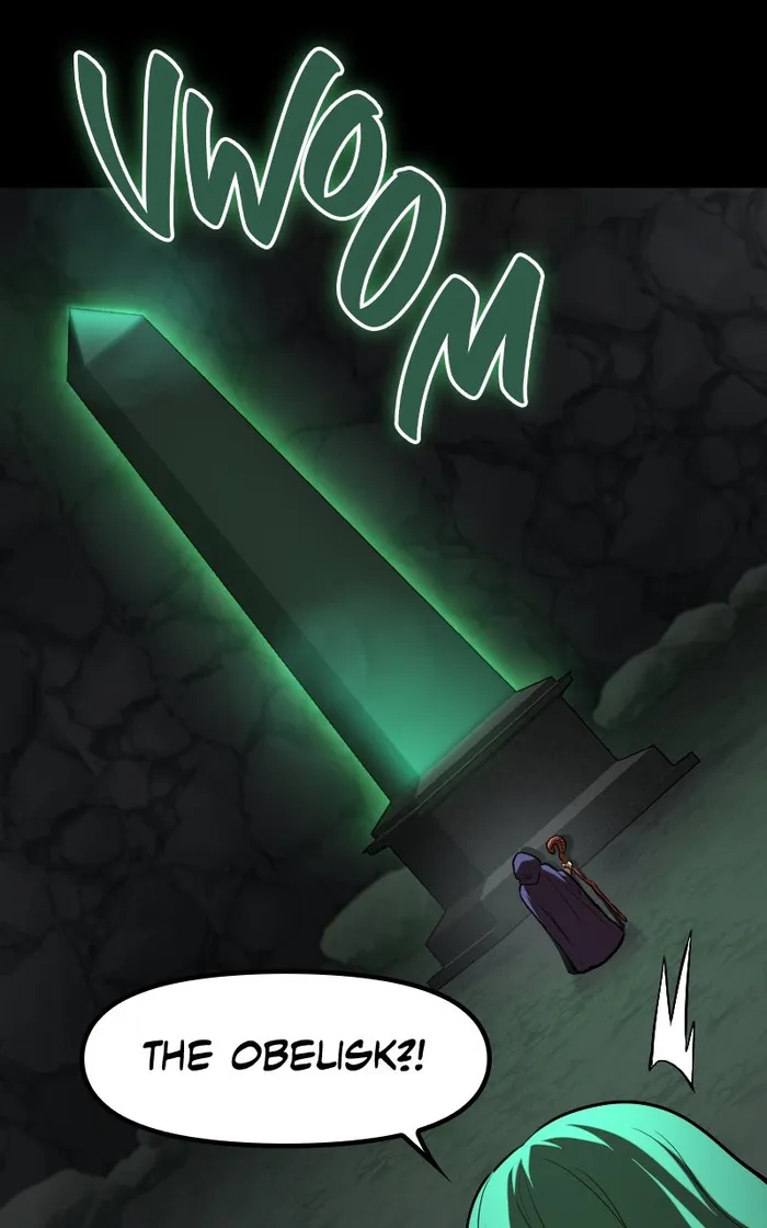 Primal Hunter chapter 31 page 76