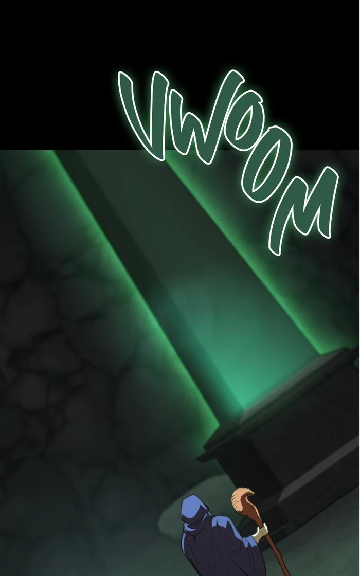Primal Hunter chapter 32 page 1