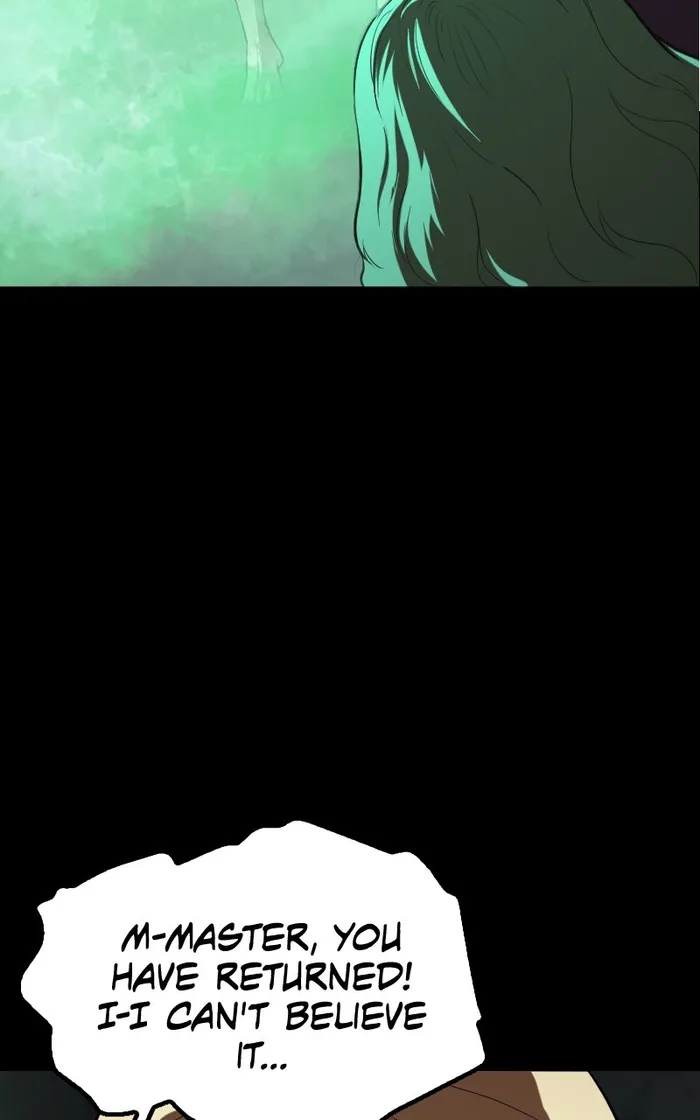 Primal Hunter chapter 32 page 5