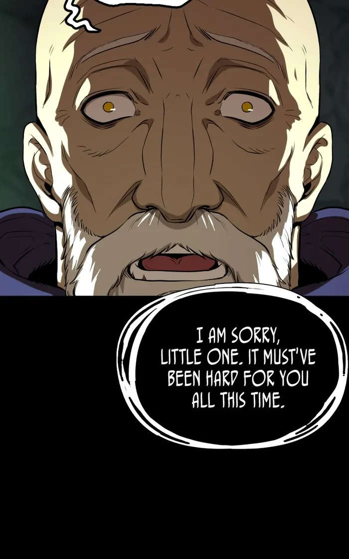 Primal Hunter chapter 32 page 6