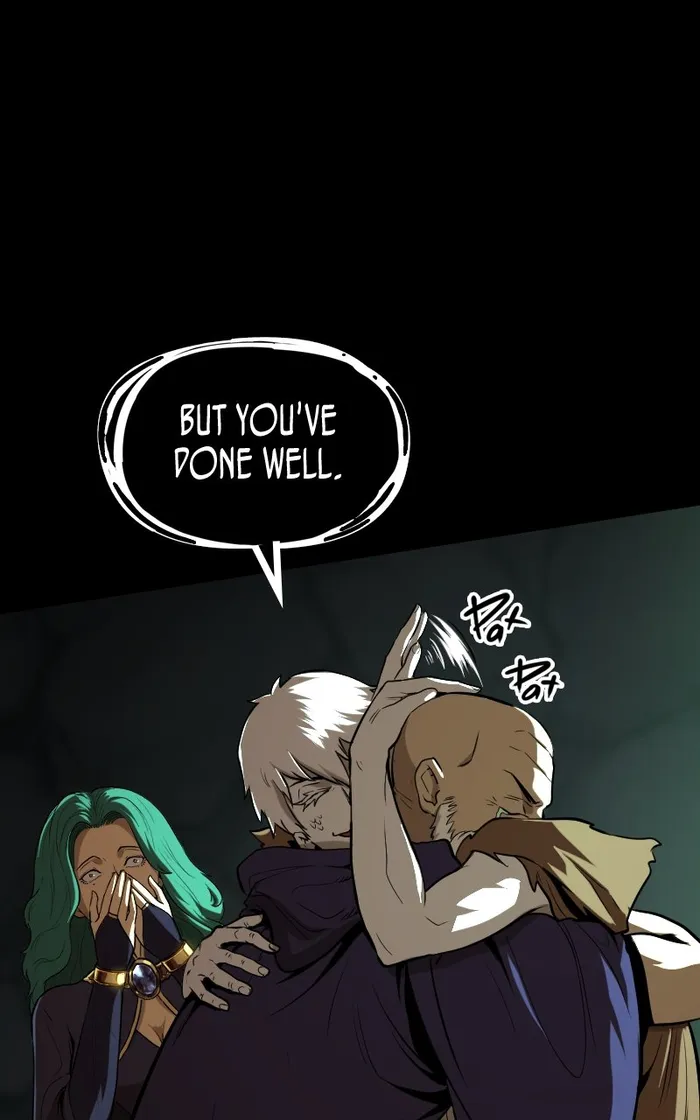 Primal Hunter chapter 32 page 7