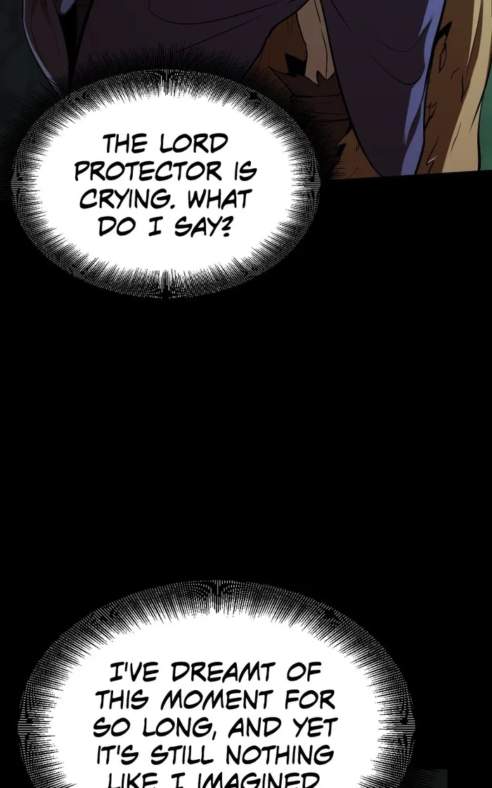 Primal Hunter chapter 32 page 8