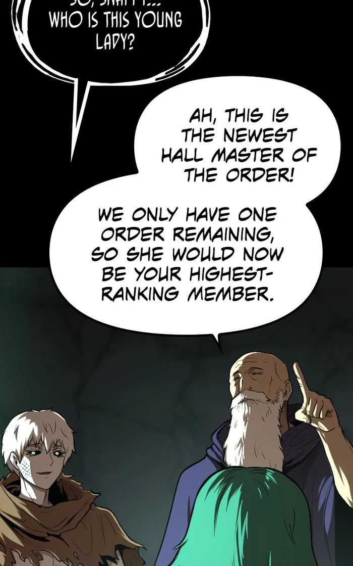 Primal Hunter chapter 32 page 10
