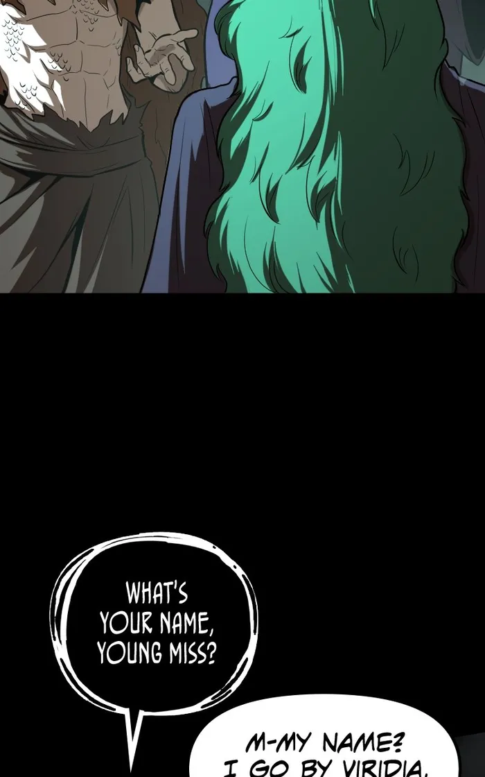 Primal Hunter chapter 32 page 11