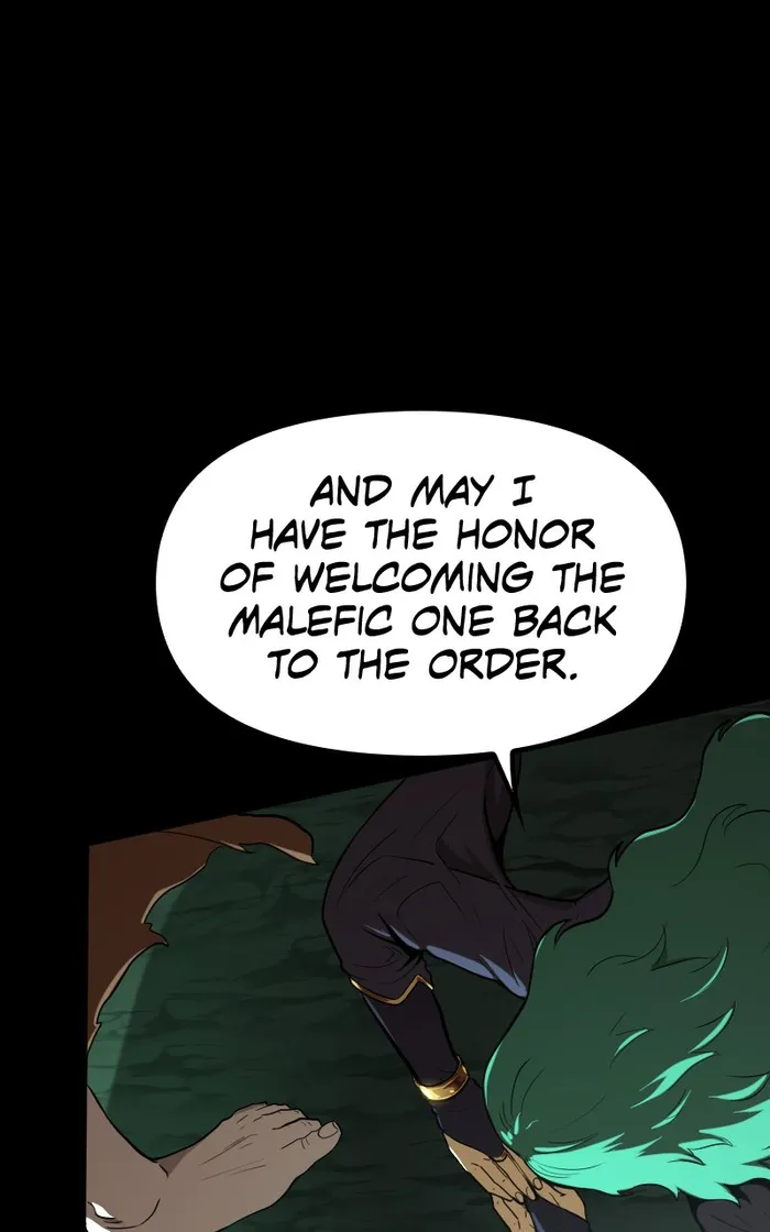 Primal Hunter chapter 32 page 13