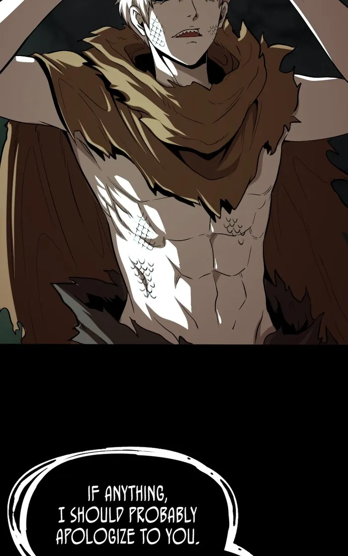 Primal Hunter chapter 32 page 15