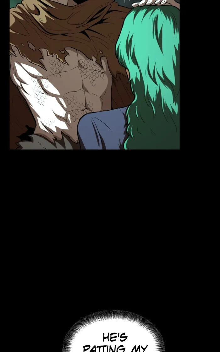 Primal Hunter chapter 32 page 18