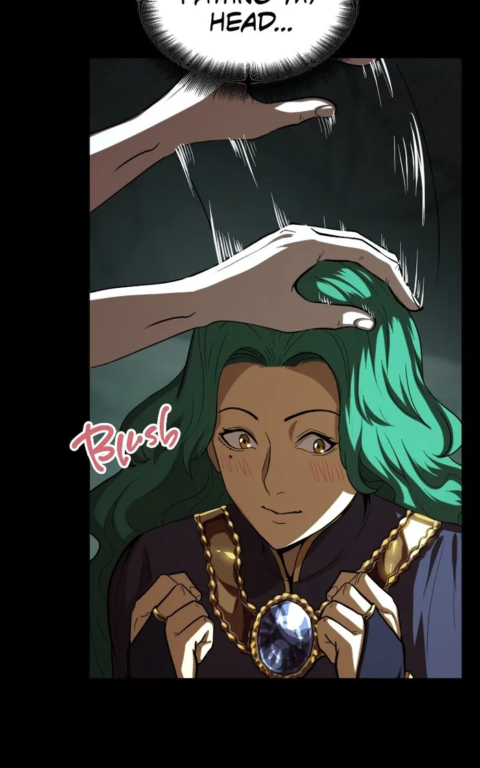 Primal Hunter chapter 32 page 19