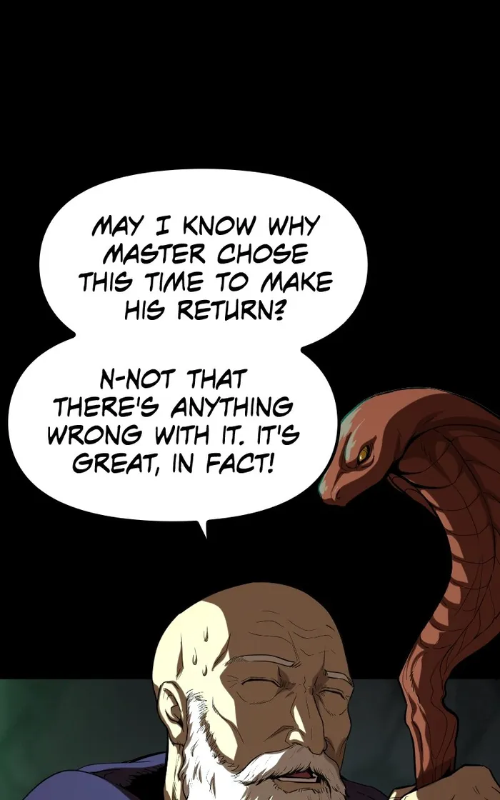 Primal Hunter chapter 32 page 20