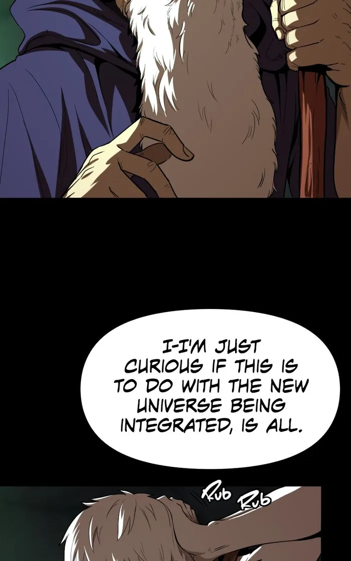 Primal Hunter chapter 32 page 21