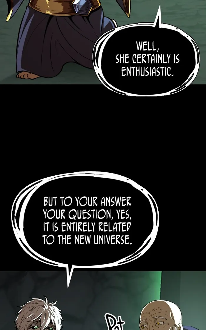 Primal Hunter chapter 32 page 24