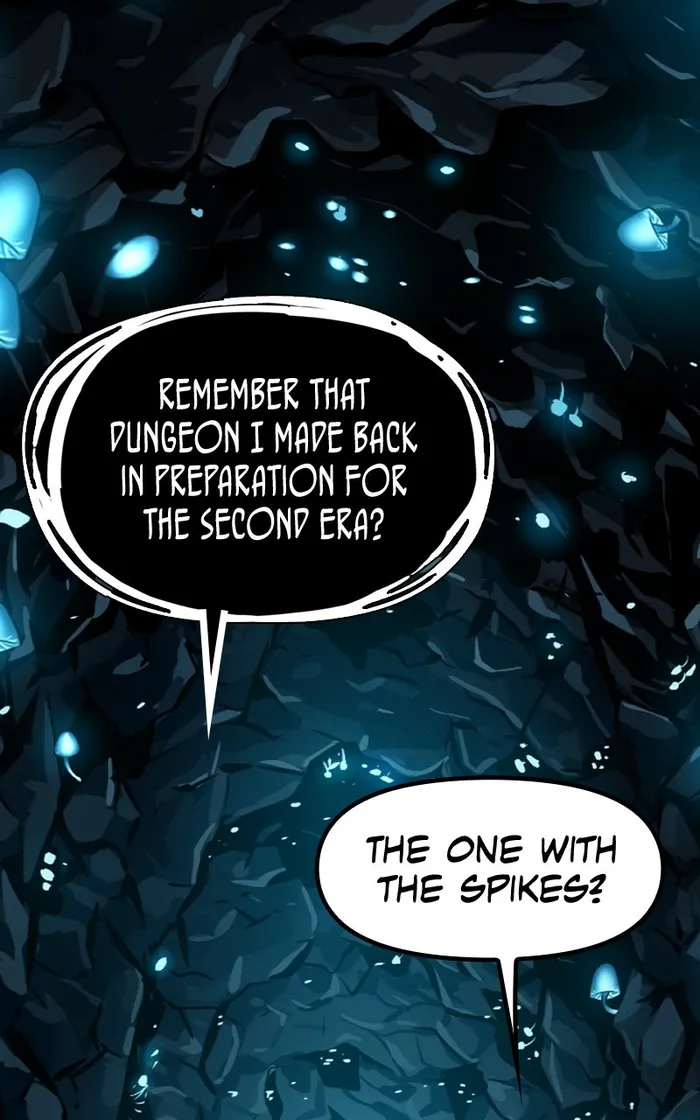 Primal Hunter chapter 32 page 26
