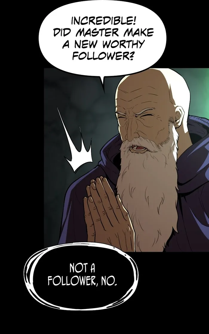 Primal Hunter chapter 32 page 28