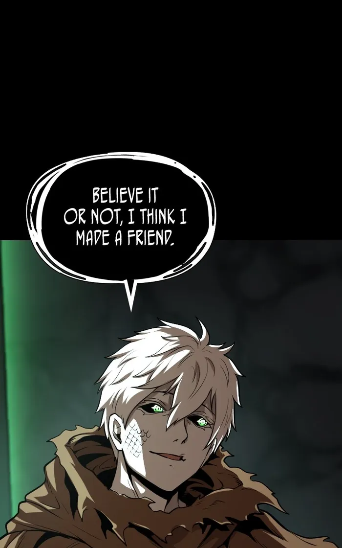 Primal Hunter chapter 32 page 29