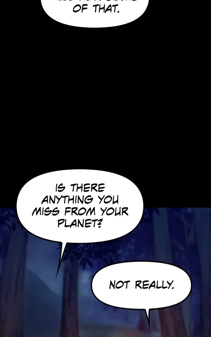 Primal Hunter chapter 32 page 36