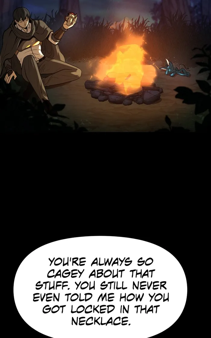 Primal Hunter chapter 32 page 37