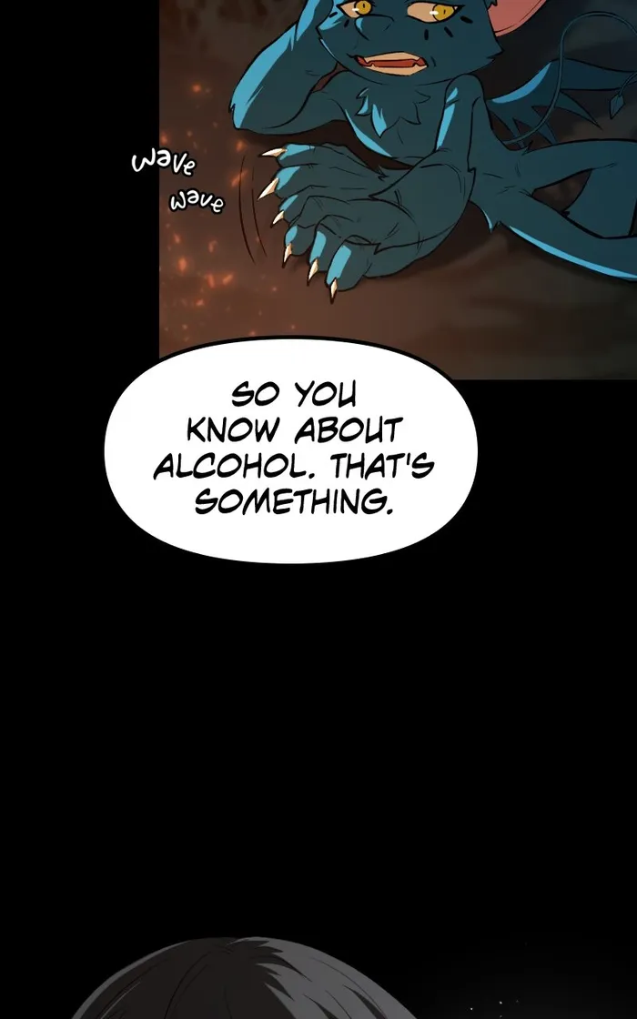 Primal Hunter chapter 32 page 39