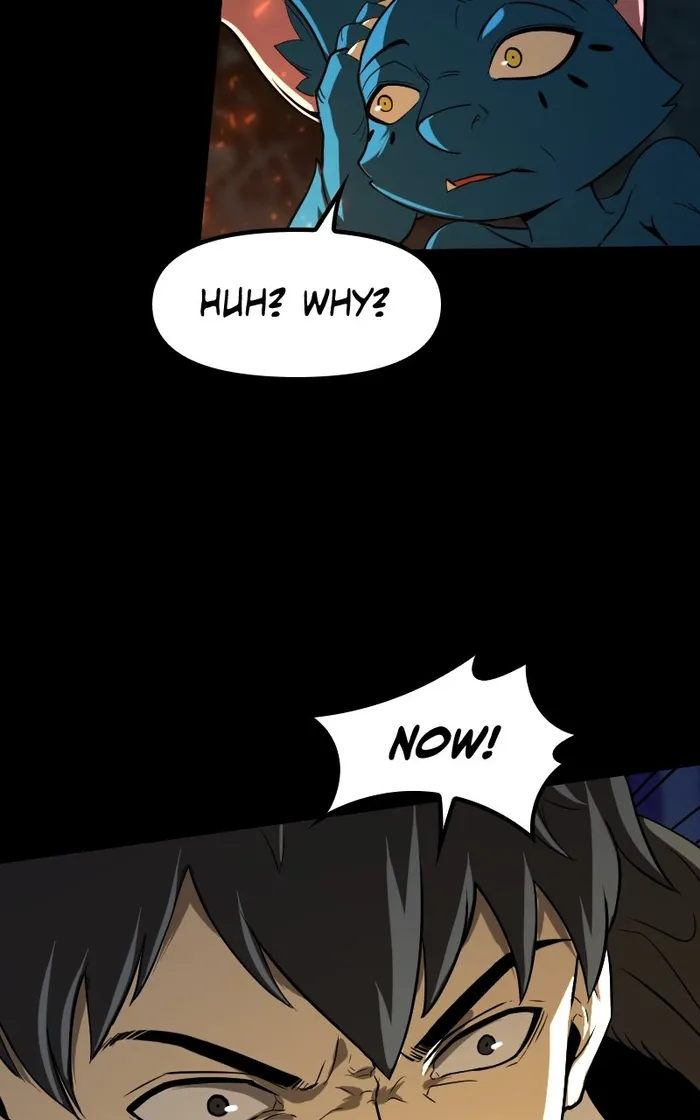 Primal Hunter chapter 32 page 41