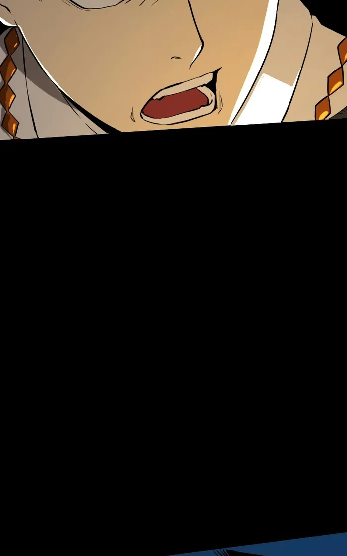 Primal Hunter chapter 32 page 42