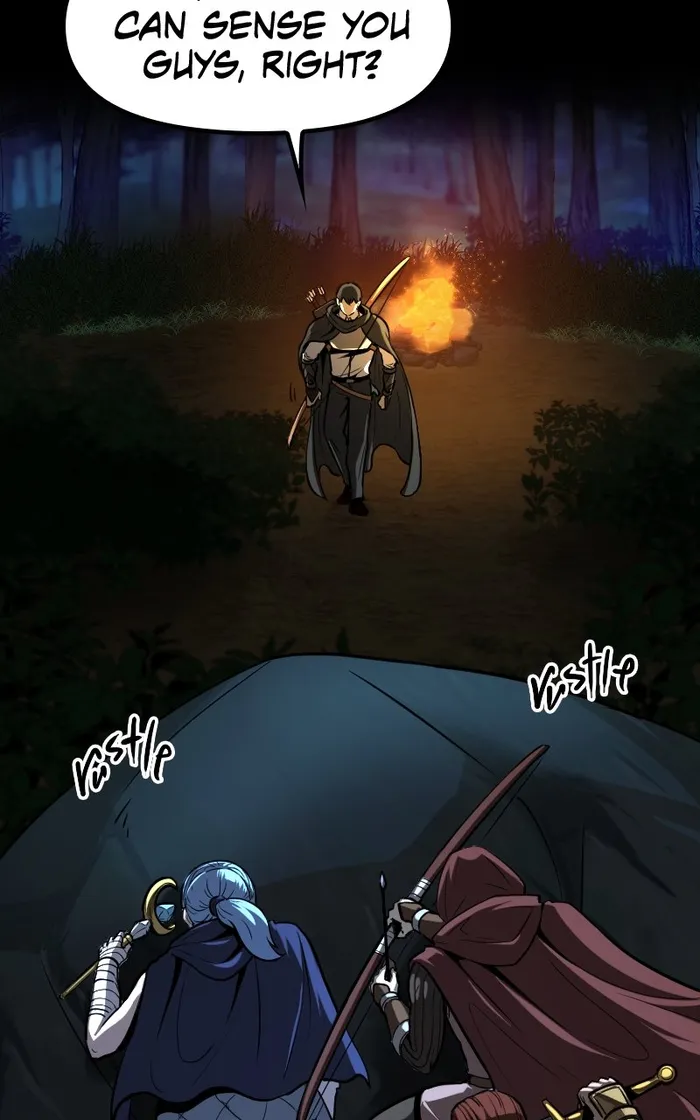 Primal Hunter chapter 32 page 44