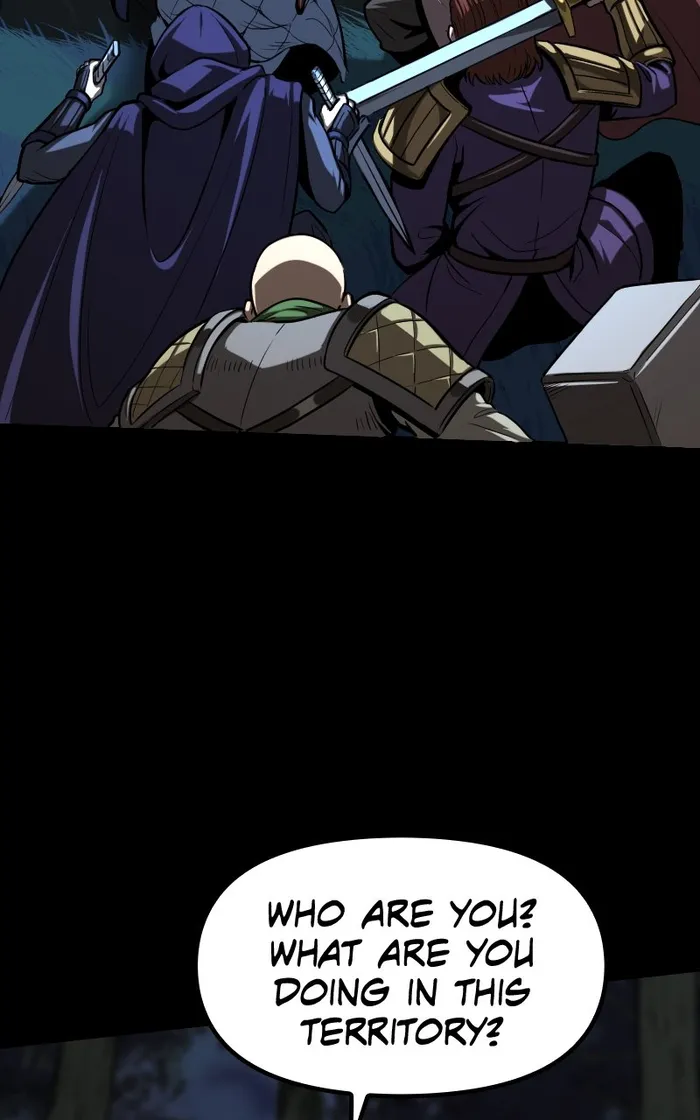 Primal Hunter chapter 32 page 45