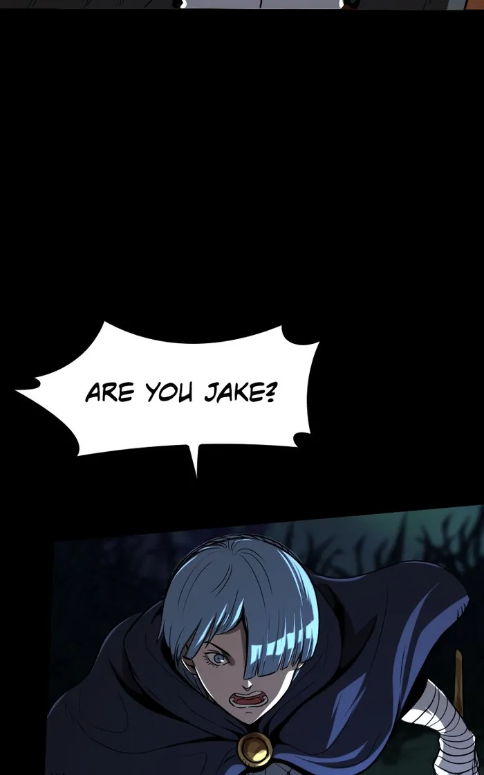 Primal Hunter chapter 32 page 48