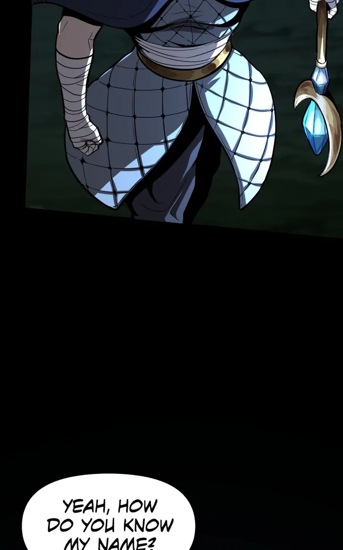 Primal Hunter chapter 32 page 49