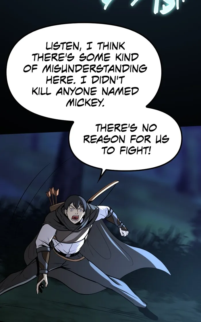 Primal Hunter chapter 32 page 55