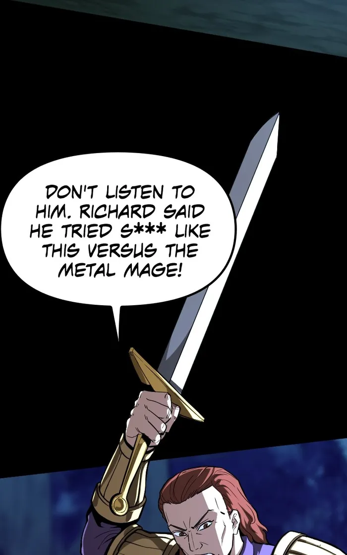 Primal Hunter chapter 32 page 56