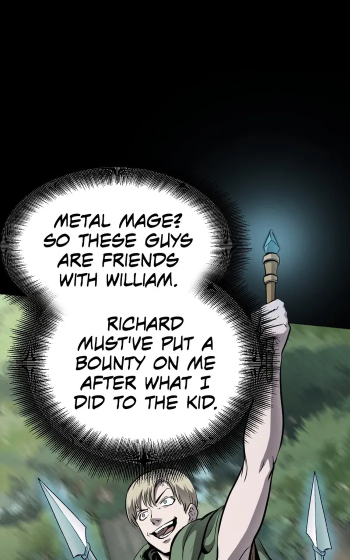 Primal Hunter chapter 32 page 58