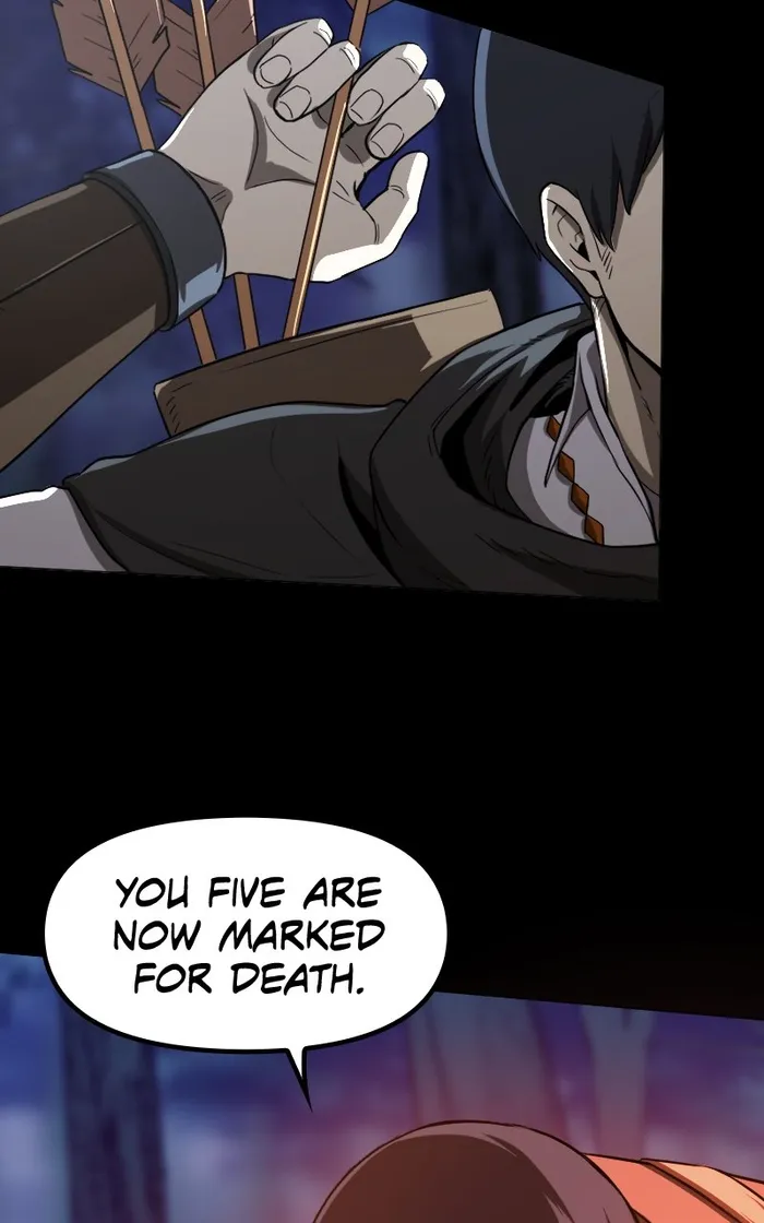 Primal Hunter chapter 32 page 62