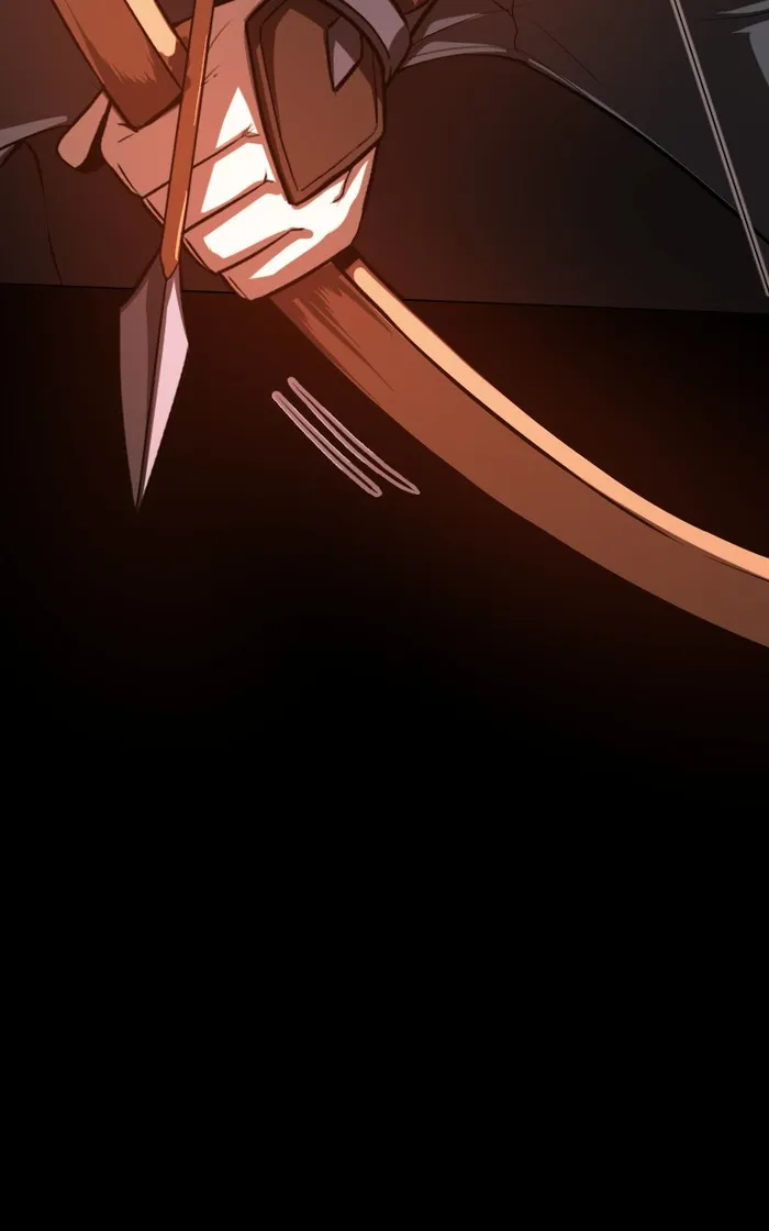 Primal Hunter chapter 32 page 64