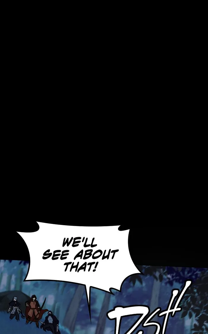 Primal Hunter chapter 32 page 65