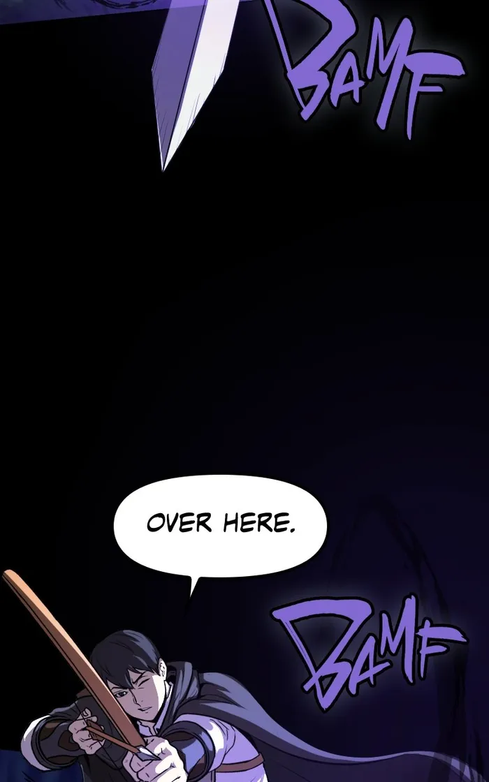 Primal Hunter chapter 32 page 72