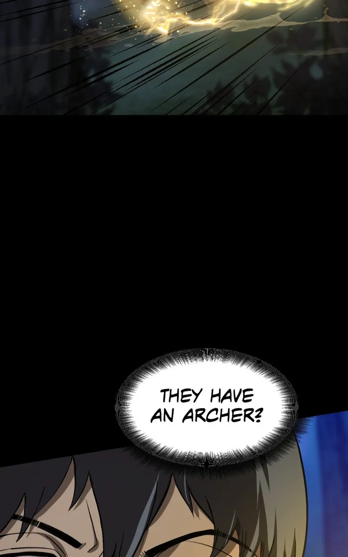 Primal Hunter chapter 32 page 75