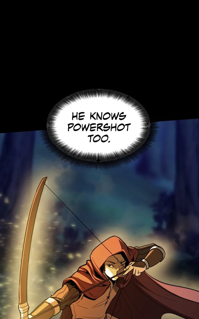 Primal Hunter chapter 32 page 78