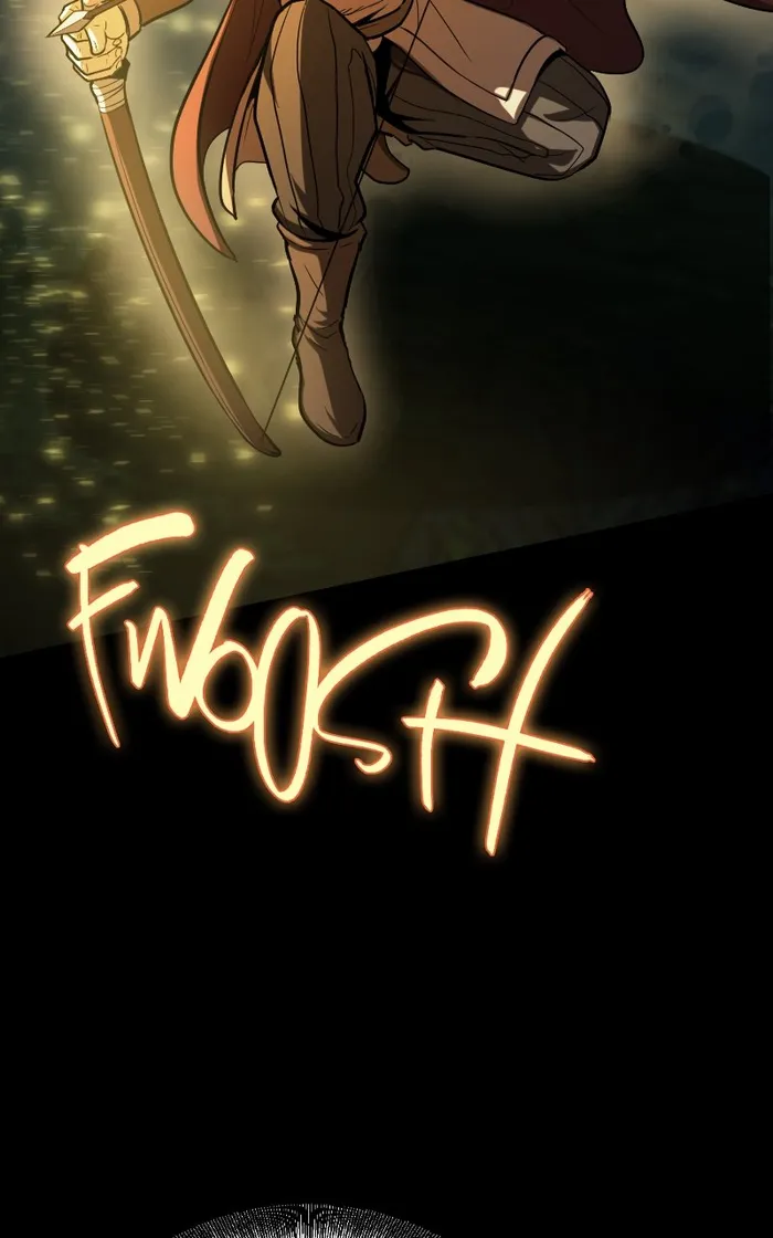 Primal Hunter chapter 32 page 79