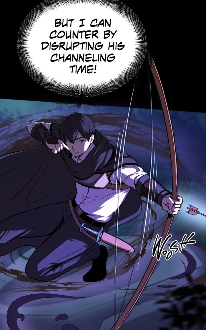 Primal Hunter chapter 32 page 80