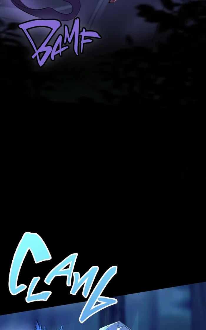 Primal Hunter chapter 32 page 81