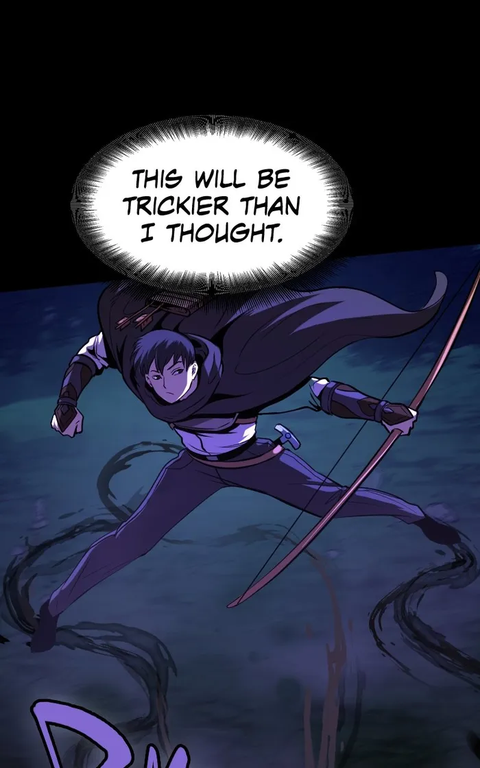 Primal Hunter chapter 32 page 87