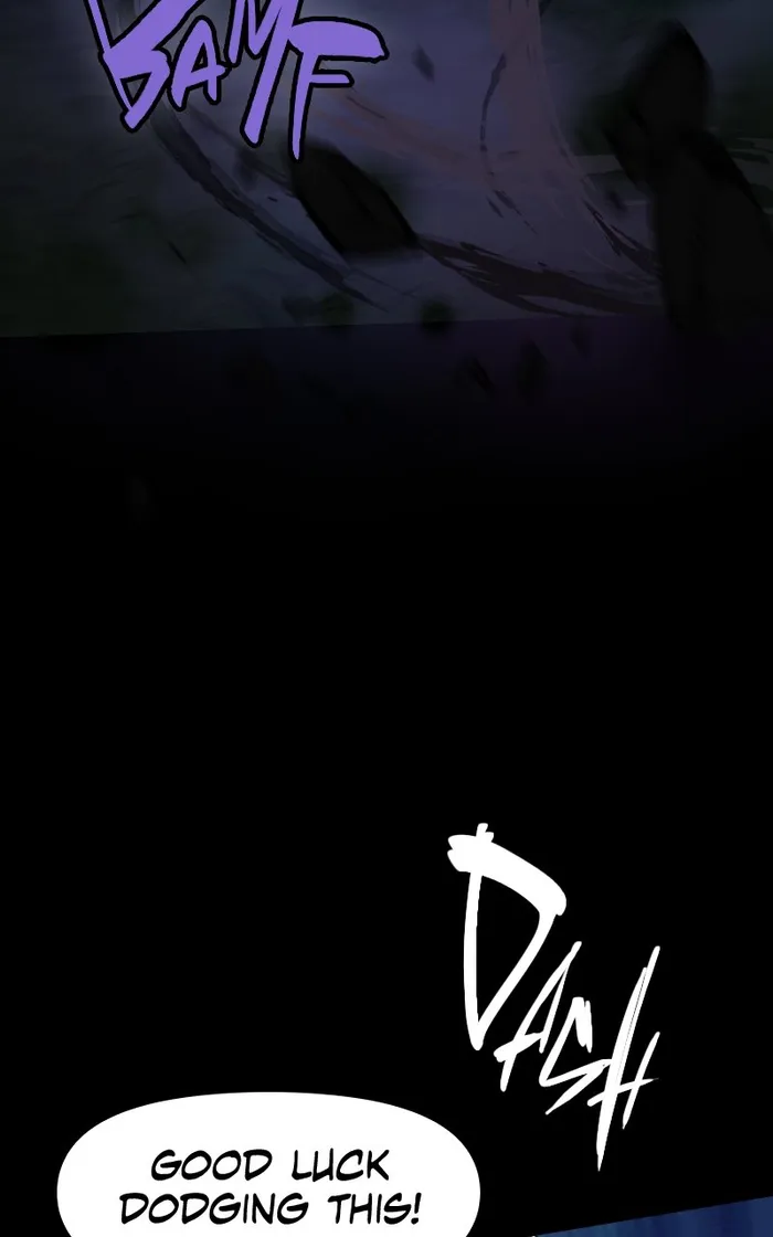 Primal Hunter chapter 32 page 88