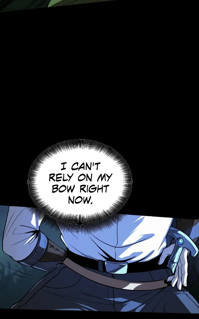 Primal Hunter chapter 32 page 90