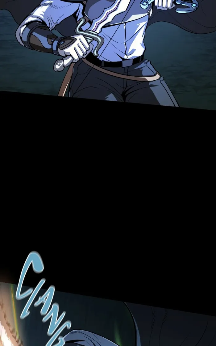 Primal Hunter chapter 32 page 92