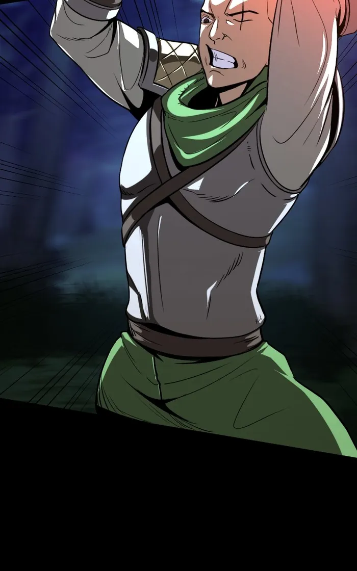 Primal Hunter chapter 32 page 106