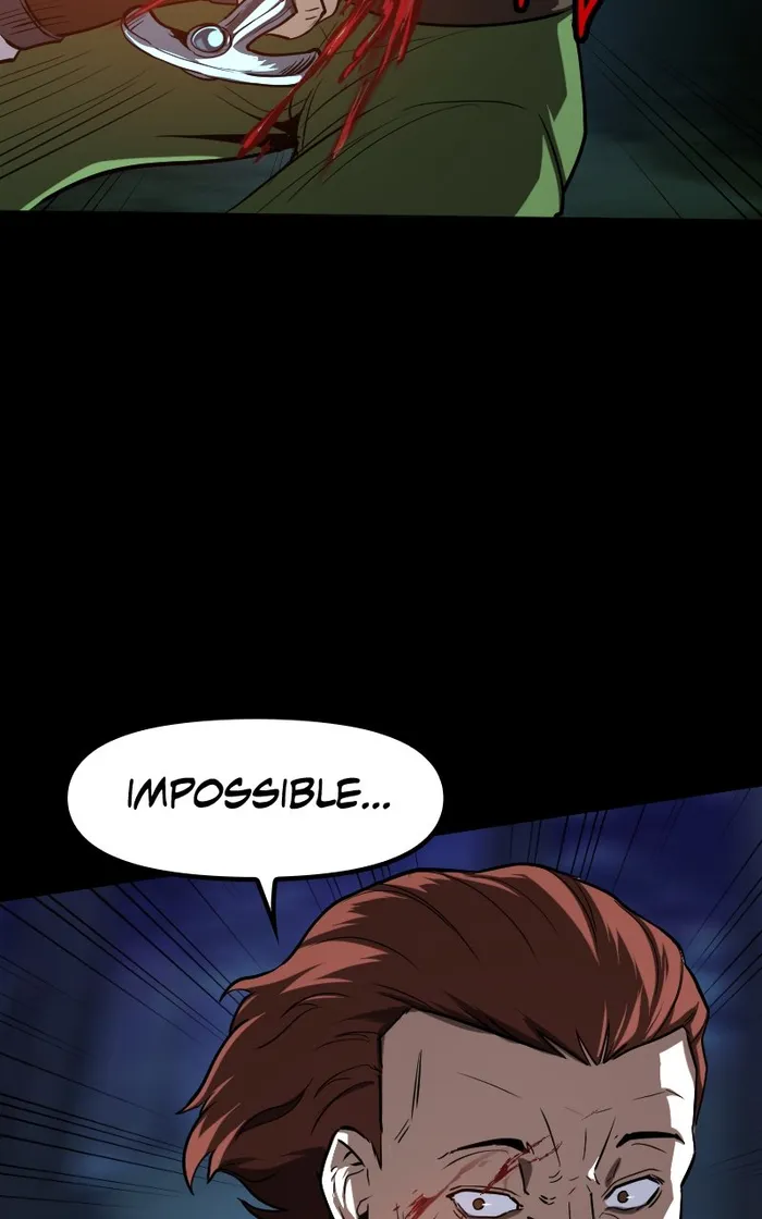 Primal Hunter chapter 32 page 108