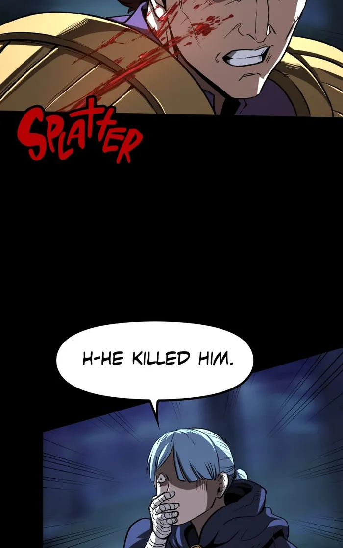 Primal Hunter chapter 32 page 109