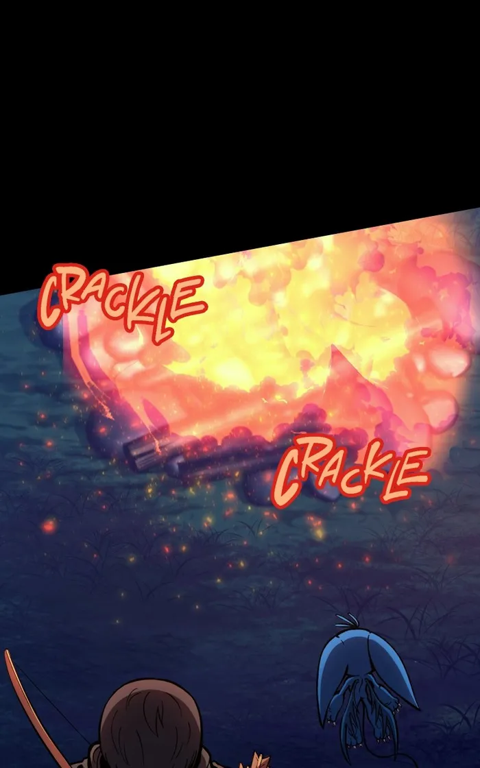 Primal Hunter chapter 34 page 1