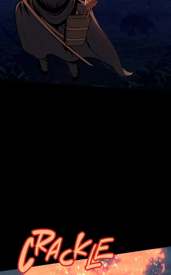 Primal Hunter chapter 34 page 2