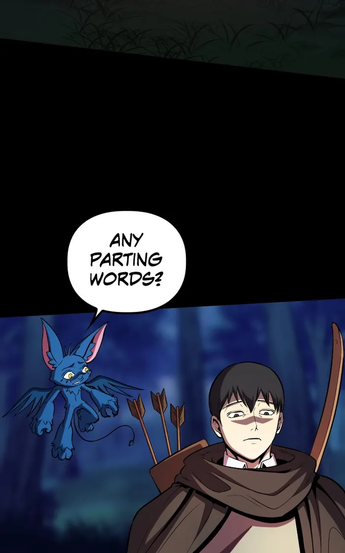 Primal Hunter chapter 34 page 4