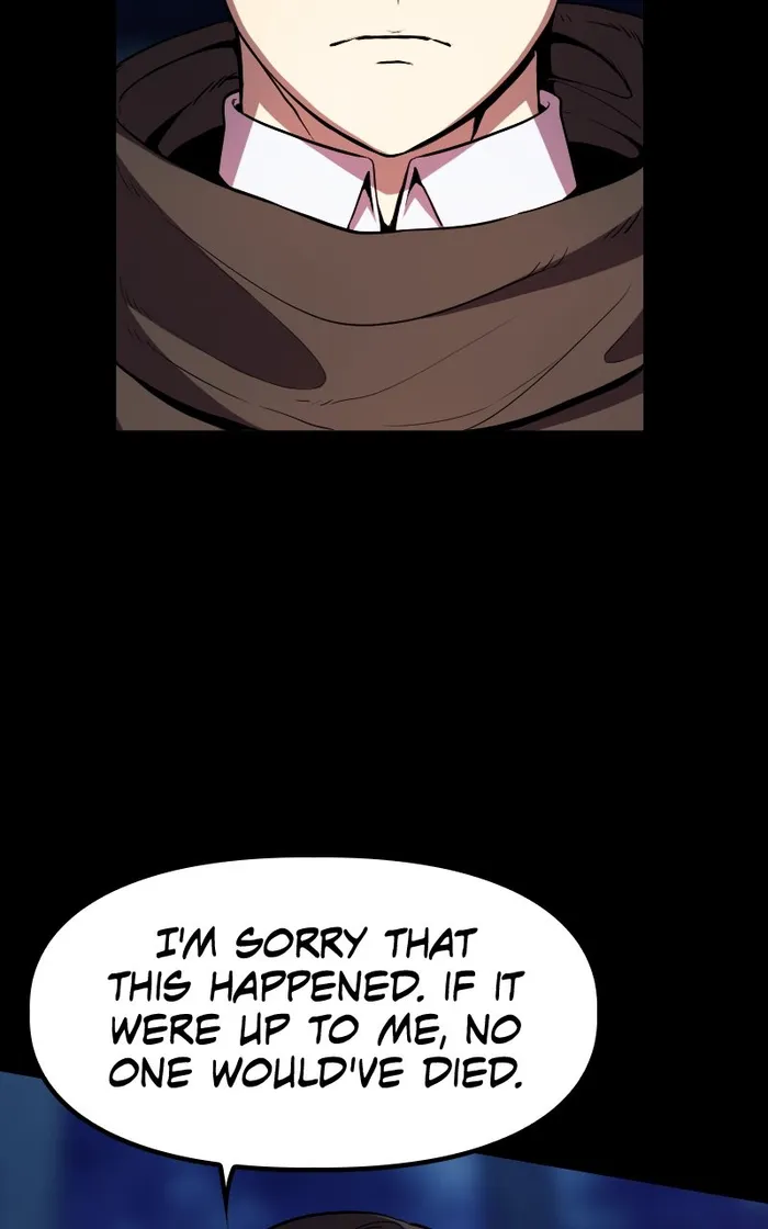 Primal Hunter chapter 34 page 6